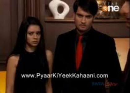 images - Sukirti Kandpal si Vivian Dsena Akka Piya si Abhay