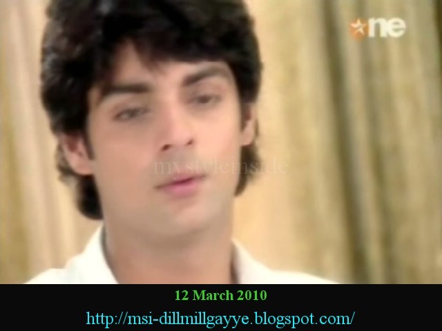 Dil Mil _0140