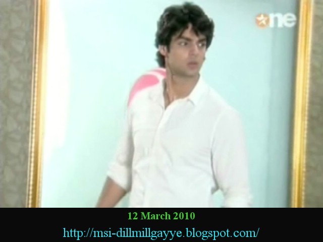 Dil Mil _0150