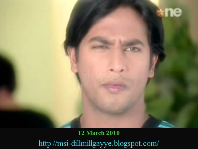 Dil Mil _0188