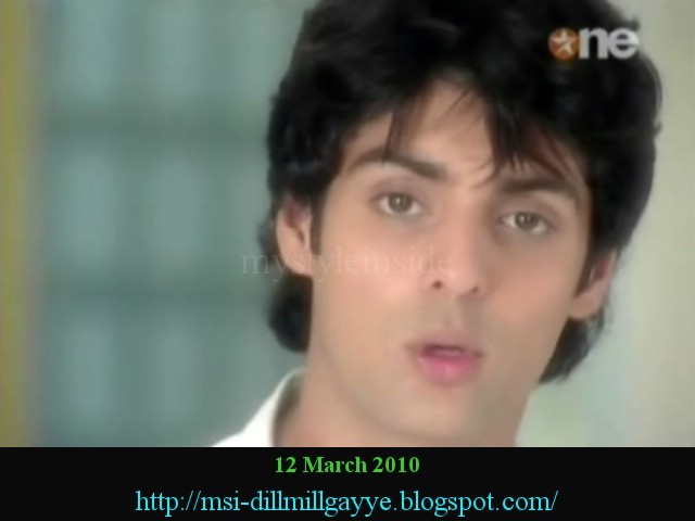 Dil Mil _0189