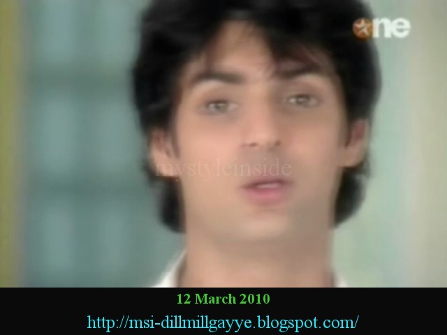 Dil Mil _0191