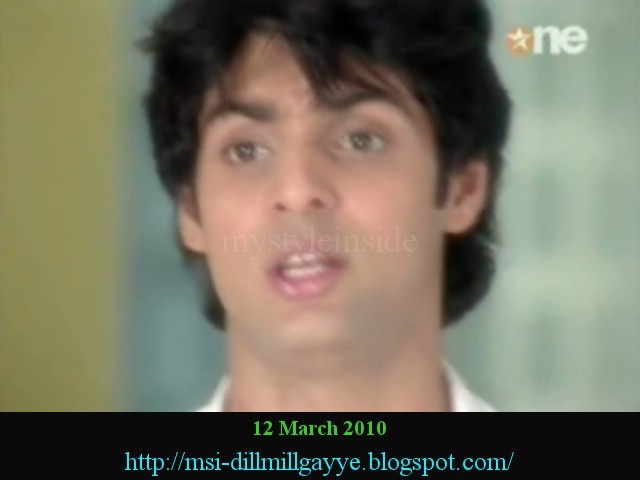 Dil Mil _0193 - 12 March 2010