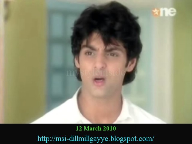 Dil Mil _0199 - 12 March 2010