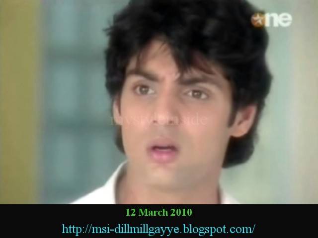 Dil Mil _0201 - 12 March 2010