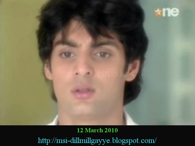 Dil Mil _0222 - 12 March 2010