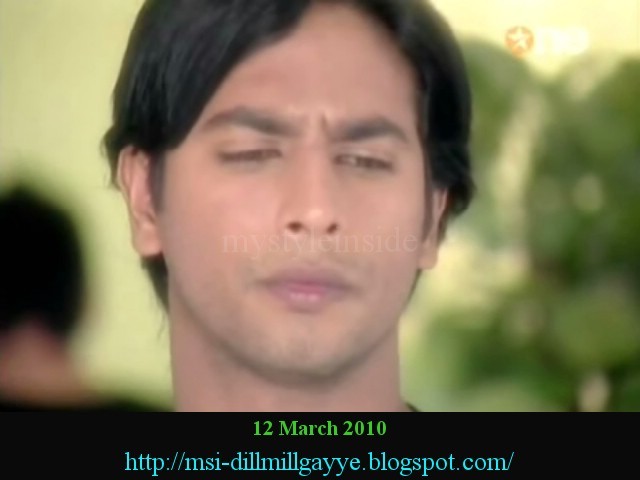 Dil Mil _0223 - 12 March 2010