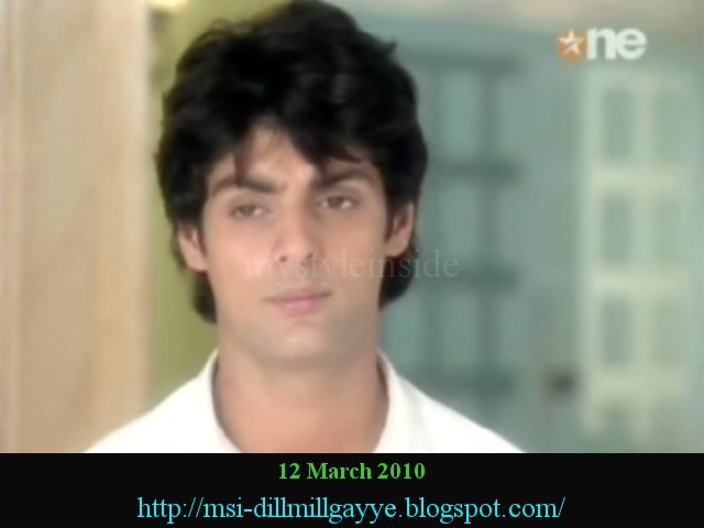 Dil Mil _0233 - 12 March 2010