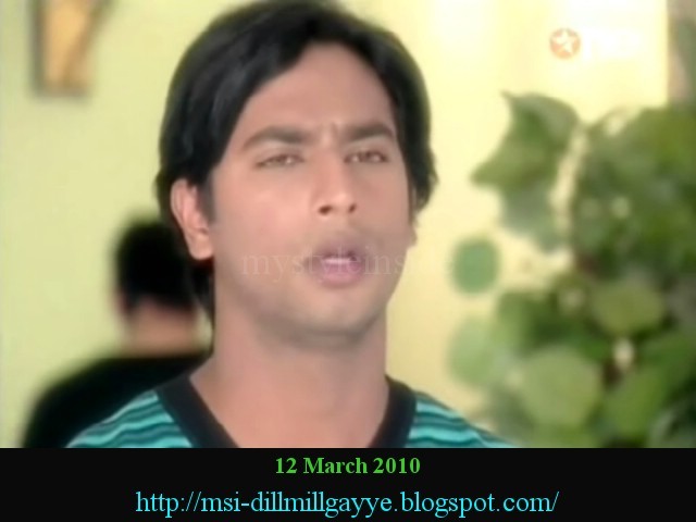Dil Mil _0238