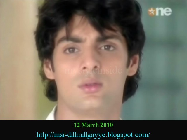 Dil Mil _0242