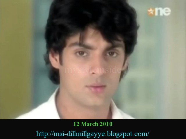 Dil Mil _0245
