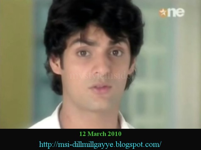 Dil Mil _0248