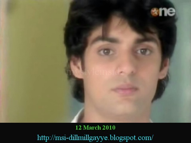 Dil Mil _0252