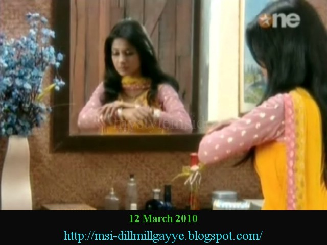 Dil Mil _0311