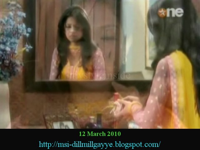 Dil Mil _0315