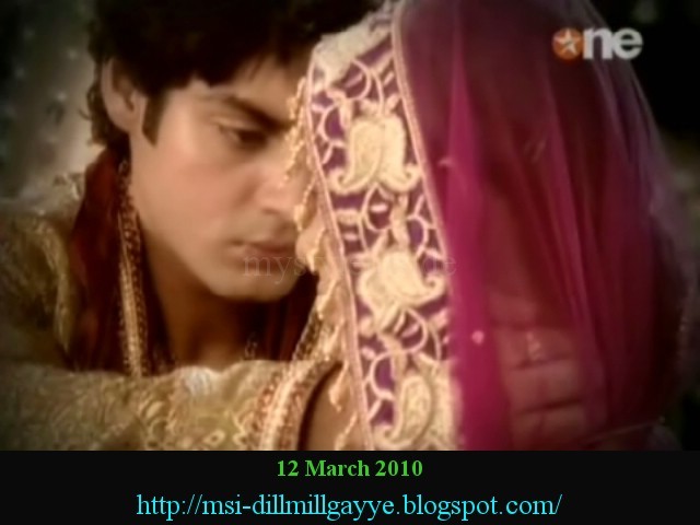 Dil Mil _0322