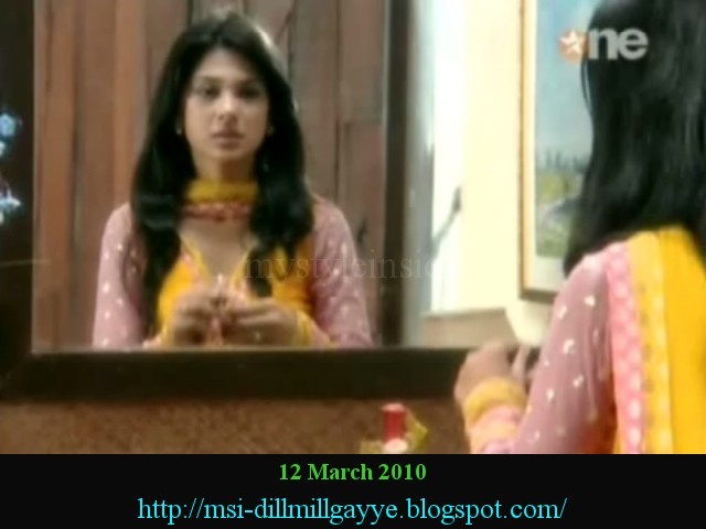 Dil Mil _0331
