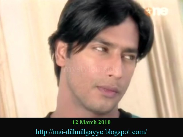 Dil Mil _0424