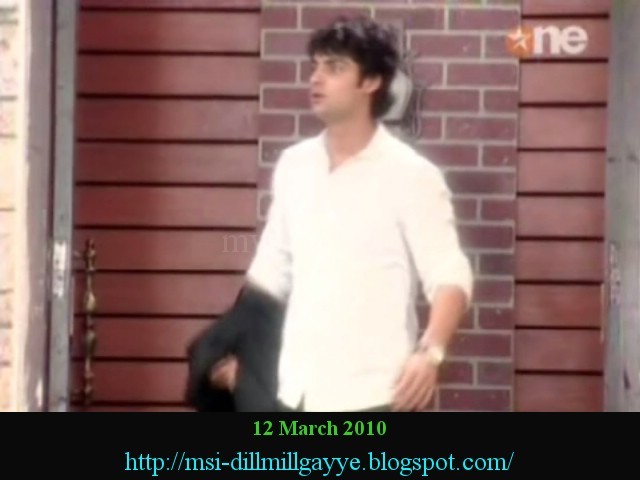Dil Mil _0432