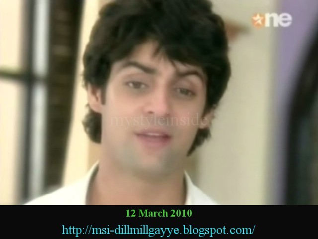 Dil Mil _0445