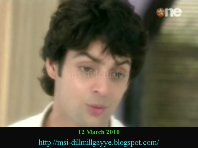 Dil Mil _0450