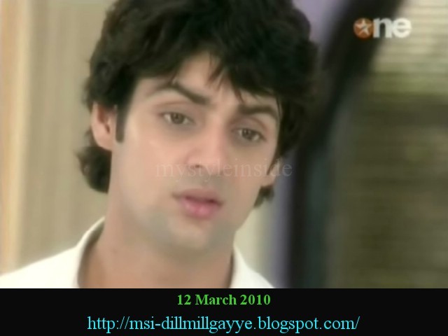 Dil Mil _0453