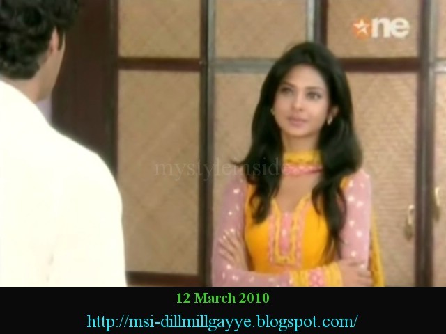 Dil Mil _0456
