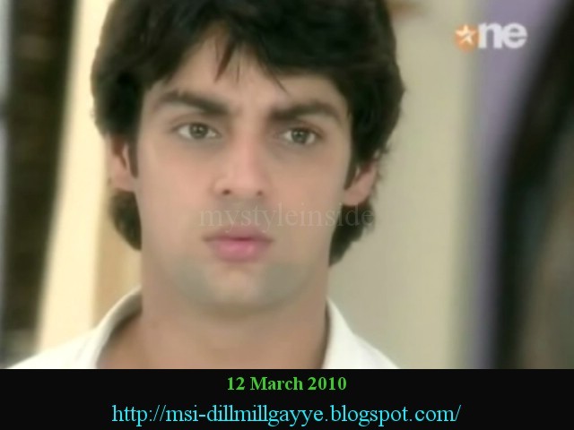 Dil Mil _0459