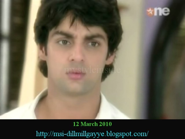 Dil Mil _0462
