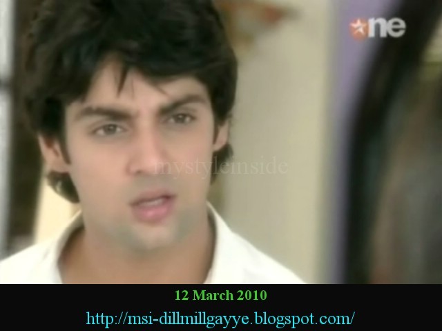 Dil Mil _0469