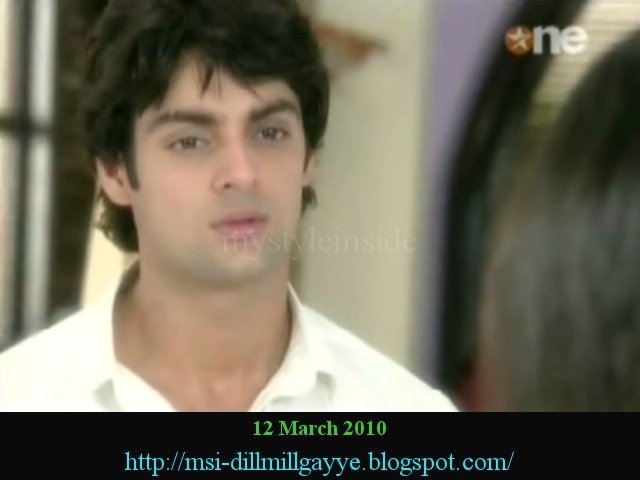 Dil Mil _0476