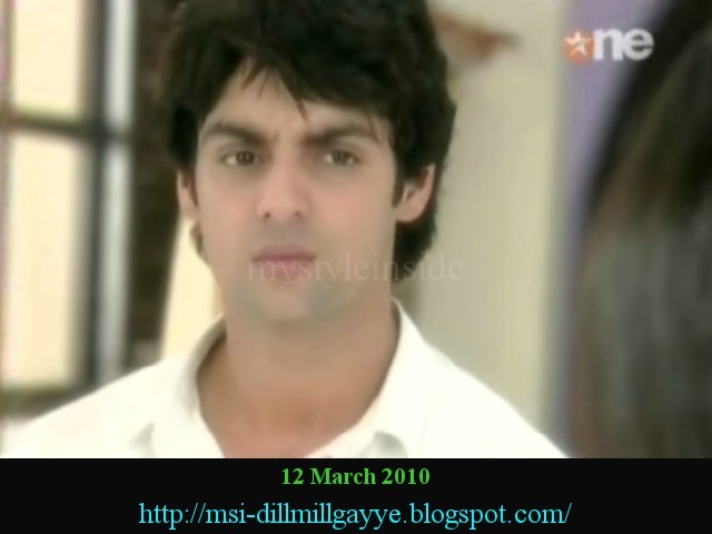 Dil Mil _0502