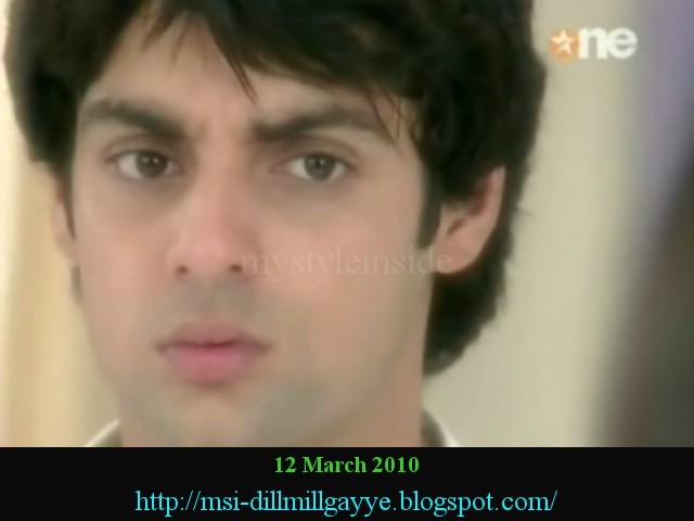 Dil Mil _0506