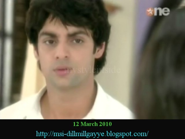 Dil Mil _0509