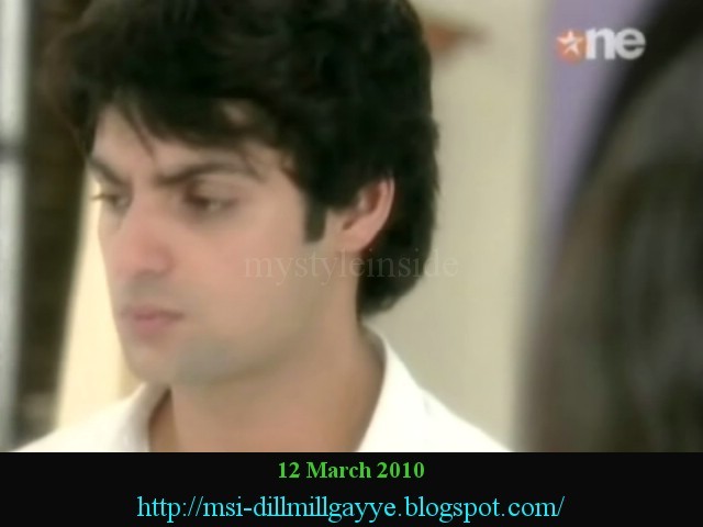 Dil Mil _0511