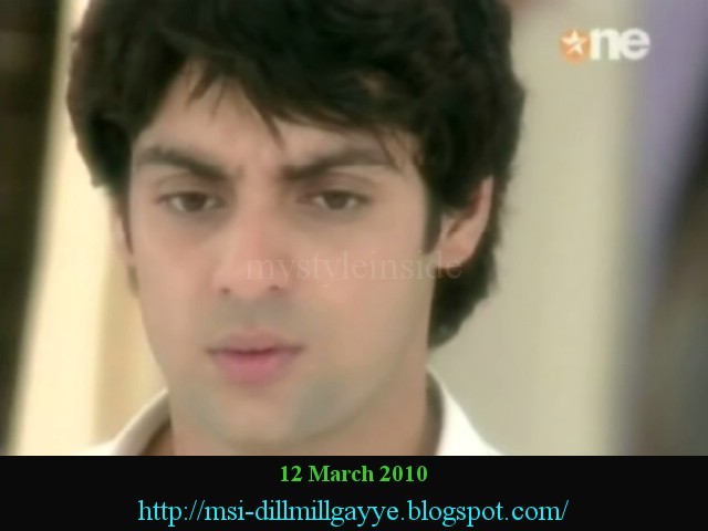 Dil Mil _0516