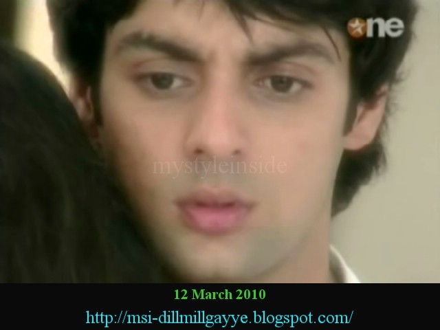 Dil Mil _0519