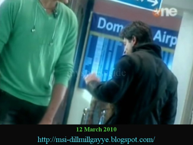 Dil Mil _0532