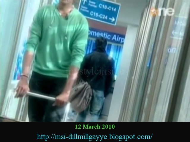 Dil Mil _0536