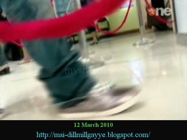 Dil Mil _0550