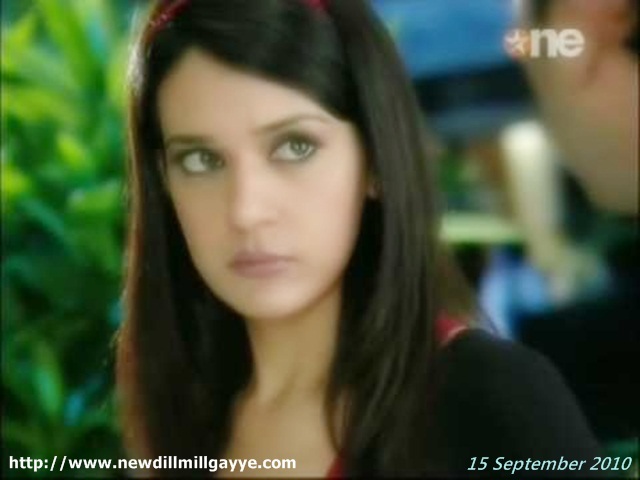Dil Mil _0915