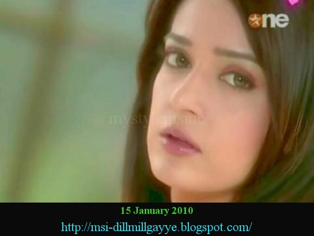 Dill Mil_1438_00010001 - xxNeha Jhulka-Nainaxx