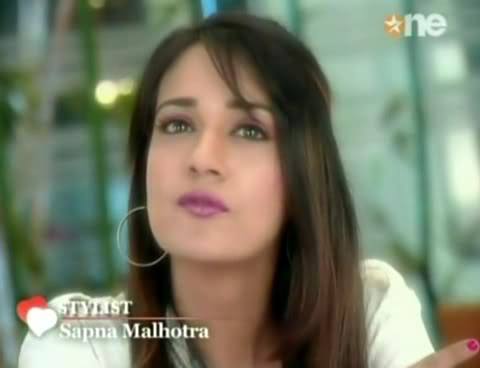Walo29thSept09DMGSnapshot9 - xxNeha Jhulka-Nainaxx