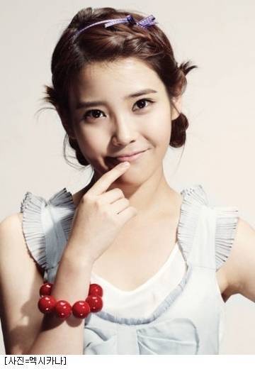 20110110_iu_01 - IU