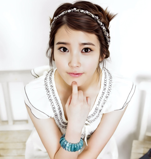 iu_singer_863 - IU