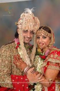 images (4) - Nunta lui Angad Hasija si Pari