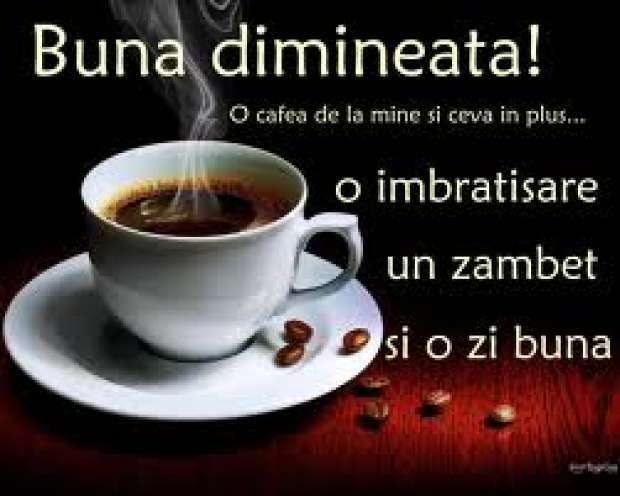 buna-dimineata-o-zi-buna-va-doresc_3b0647179d811e - o ceasca de cafea