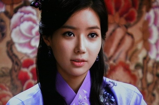 0 - Lim Soo Hyang