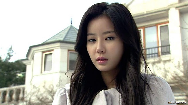 020 - Lim Soo Hyang