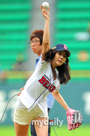 20110717170809664 - Lim Soo Hyang